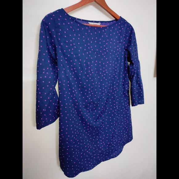 Tops - Casual Printed Top